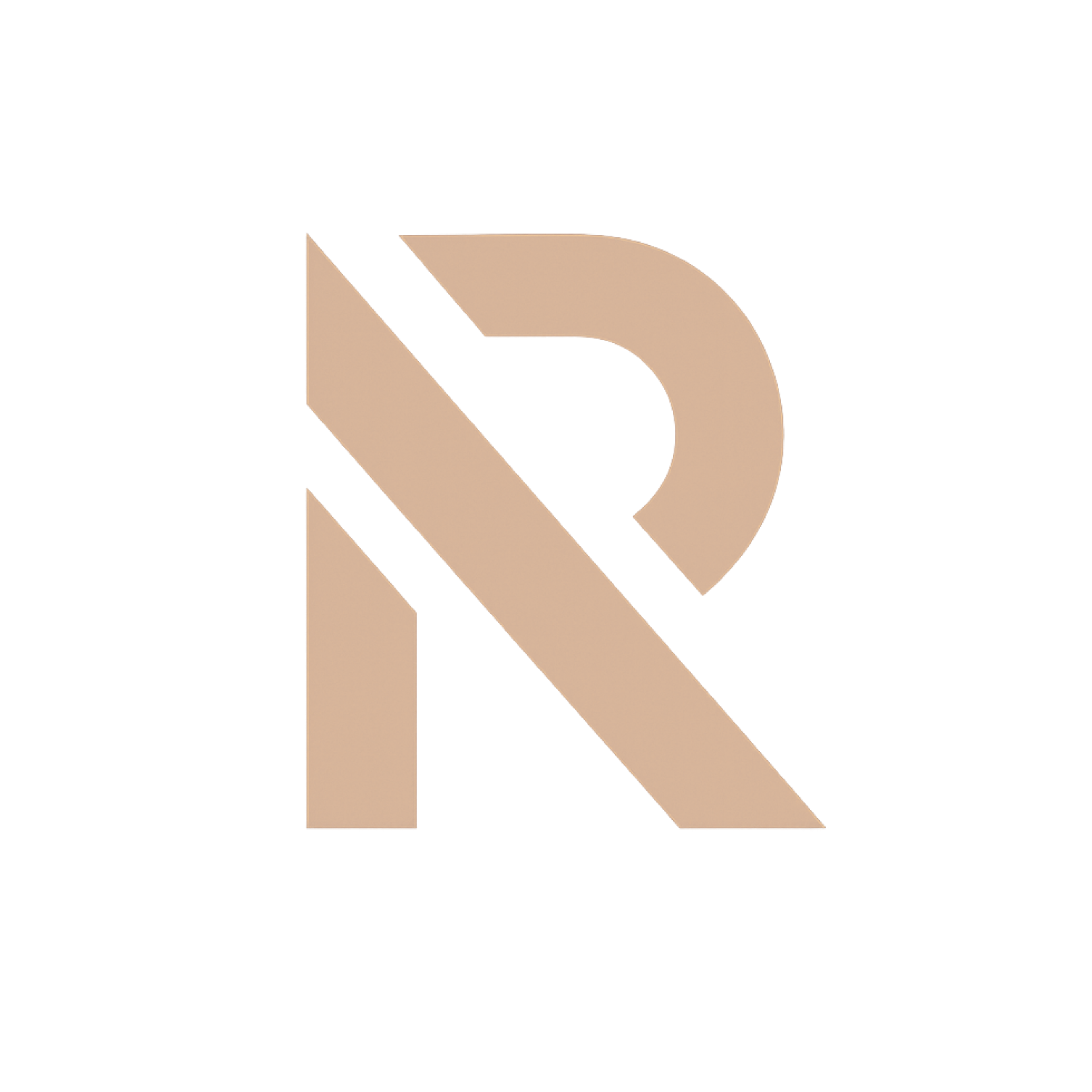Refined Ministries